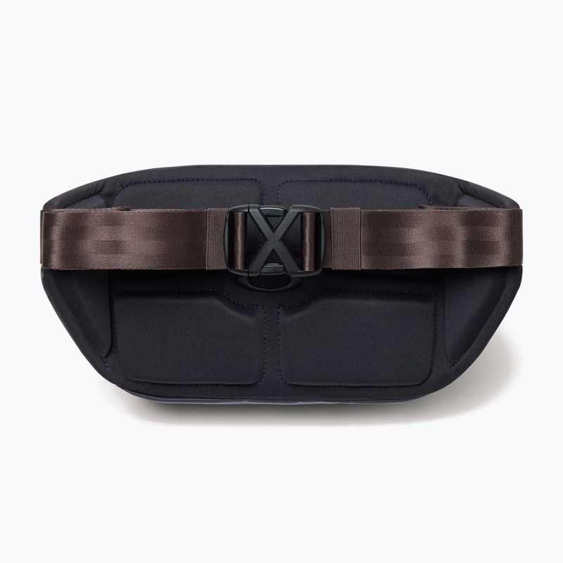 Чантичка за кръстна Oakley FGL Waist 10.0 phantom 2