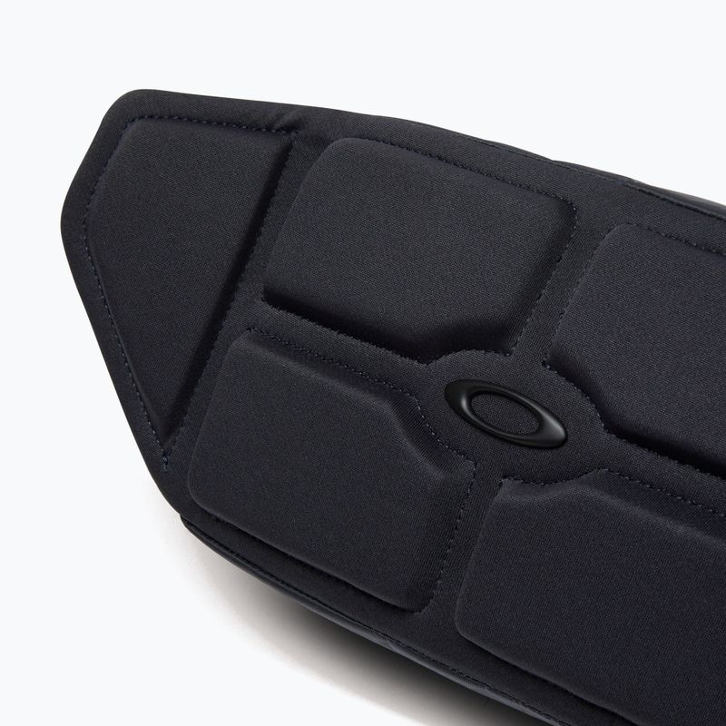 Чантичка за кръстна Oakley FGL Waist 10.0 phantom 3