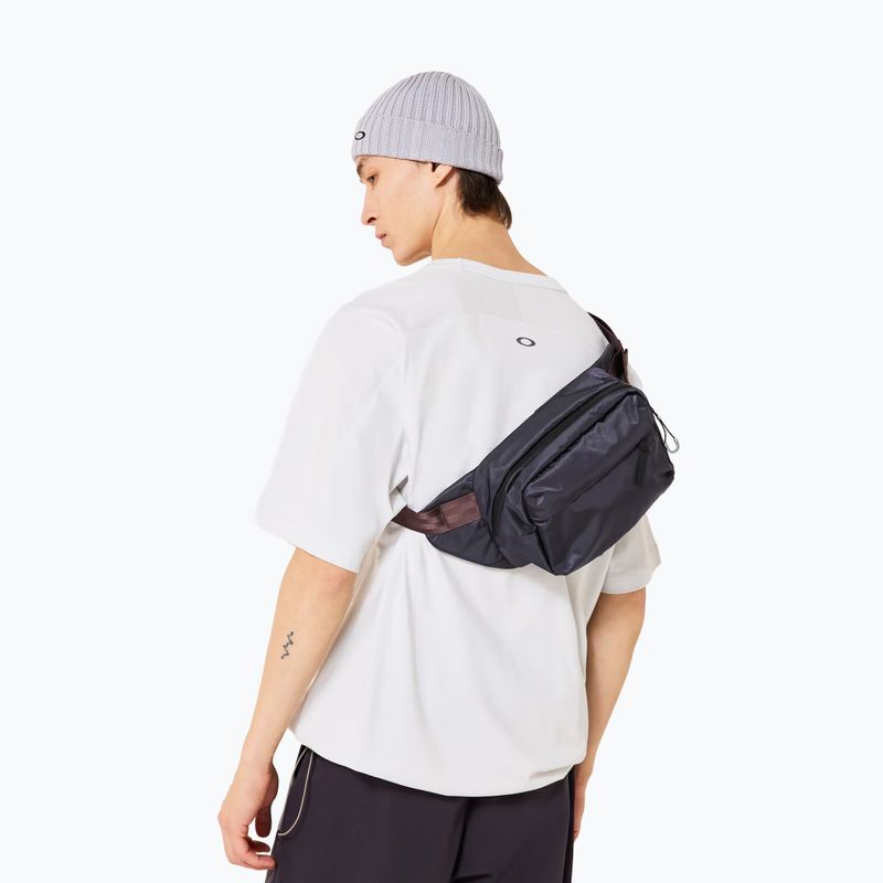 Чантичка за кръстна Oakley FGL Waist 10.0 phantom 4
