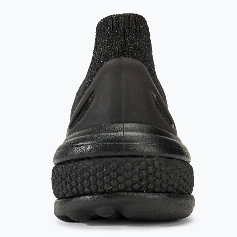 Дамски обувки Geox Spherica Actif black 7