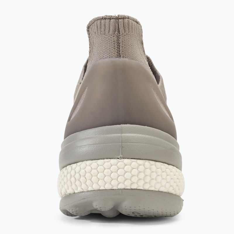 Мъжки обувки Geox Spherica Actif grey 6