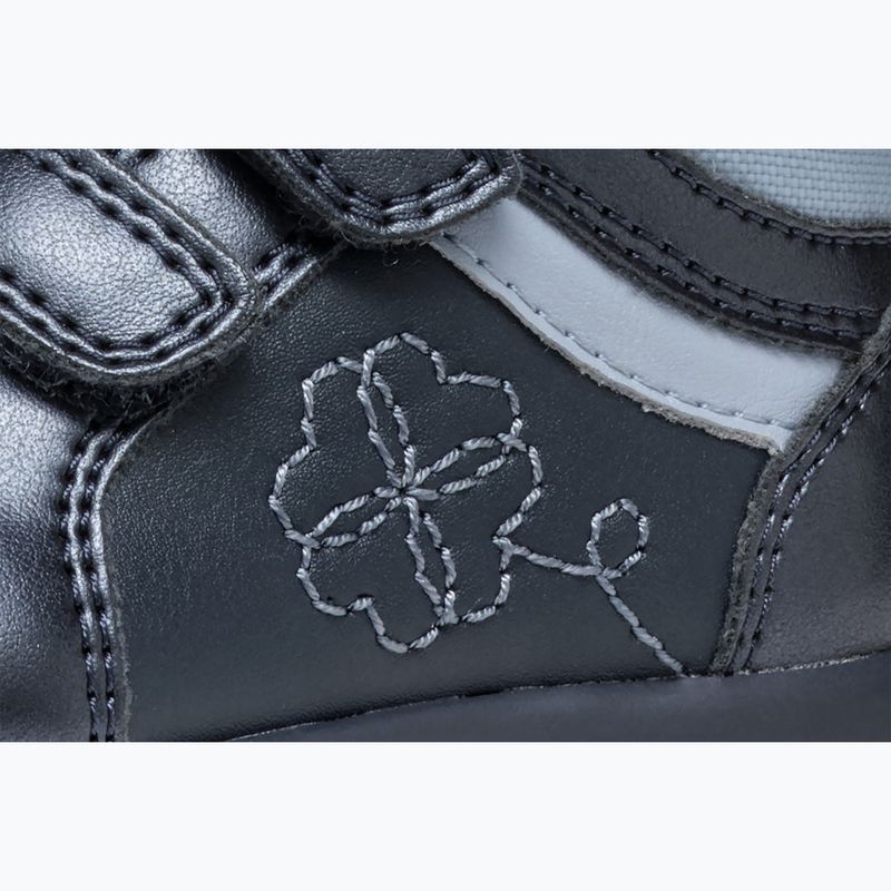 Детски обувки Geox Elthan navy / light avio 8