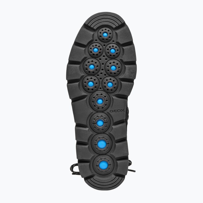 Ботуши за сняг Geox Spherica™ EC7.1 ABX black 12