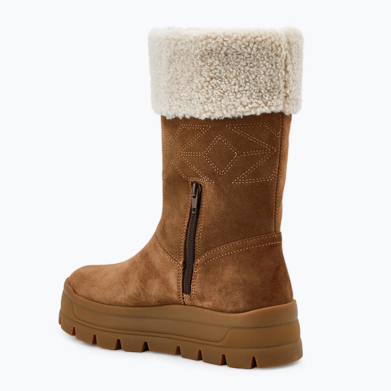 Ботуши за сняг Geox Spherica™ EC7.1 ABX mud 3