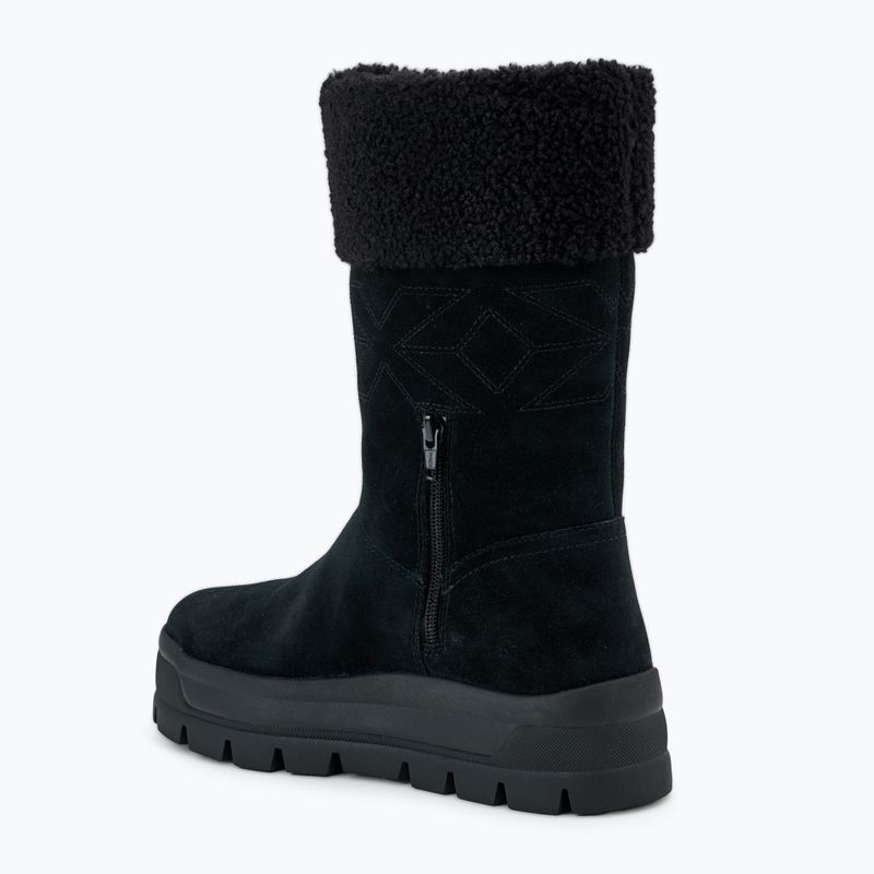 Ботуши за сняг Geox Spherica™ EC7.1 ABX black 3