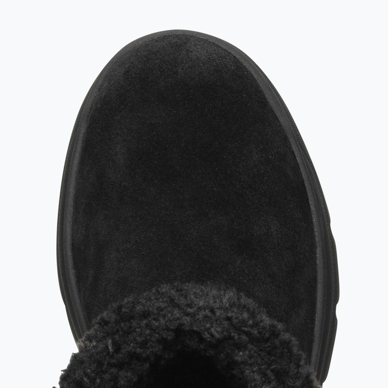 Ботуши за сняг Geox Spherica™ EC7.1 ABX black 8