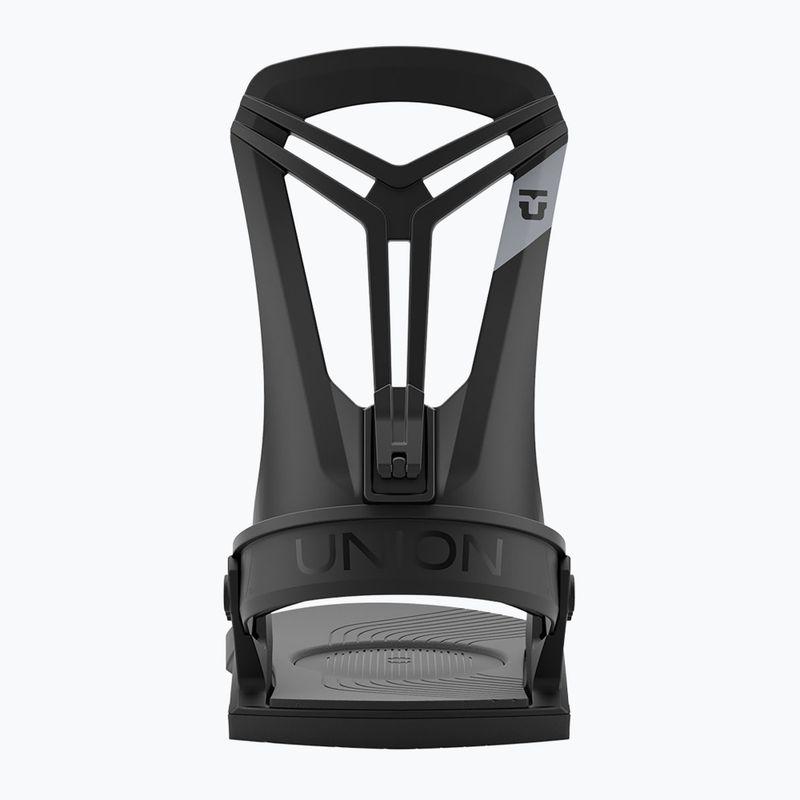 Мъжки сноуборд автомати Union Flite Pro black 2