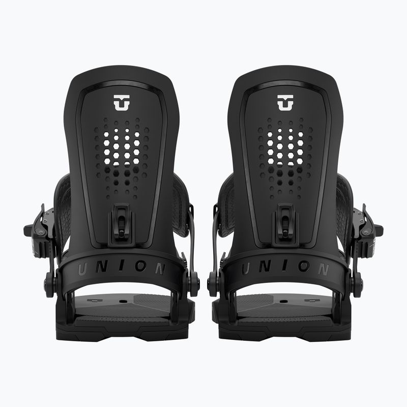 Мъжки сноуборд автомати Union Force black 20yr 5