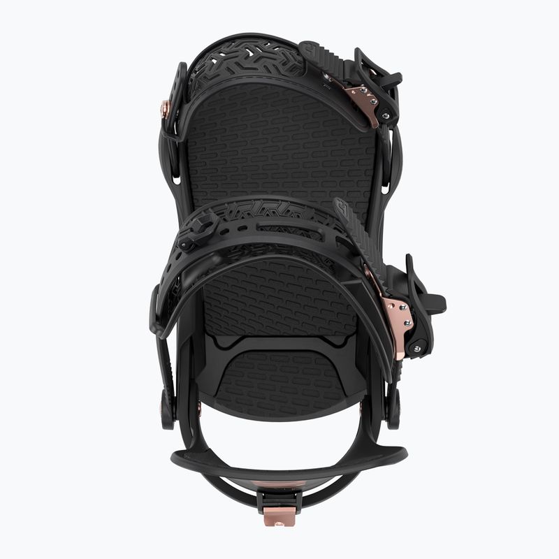 Дамски сноуборд автомати Union Juliet W black 4