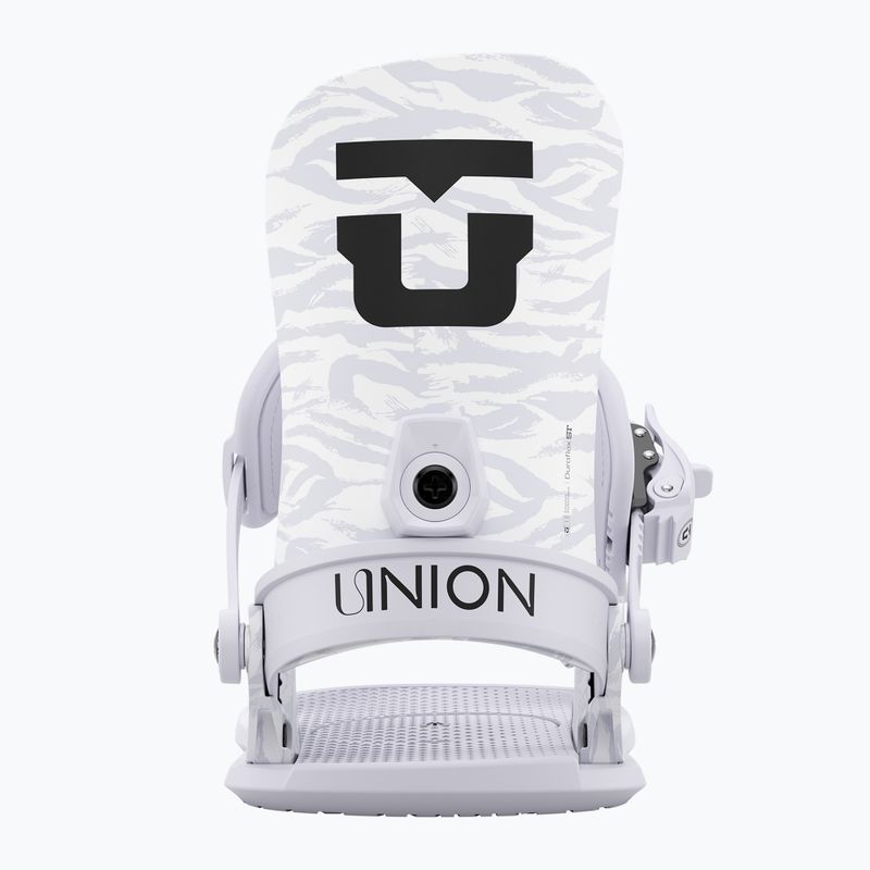 Дамски сноуборд автомати Union Legacy grey 3