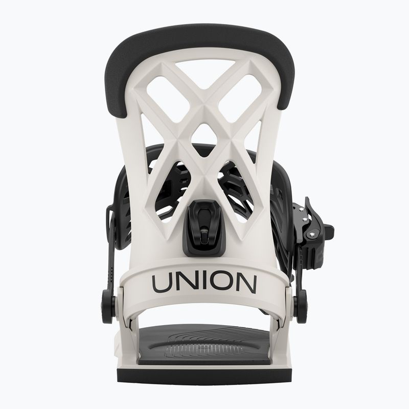 Мъжки сноуборд автомати Union Flite Pro bone 3