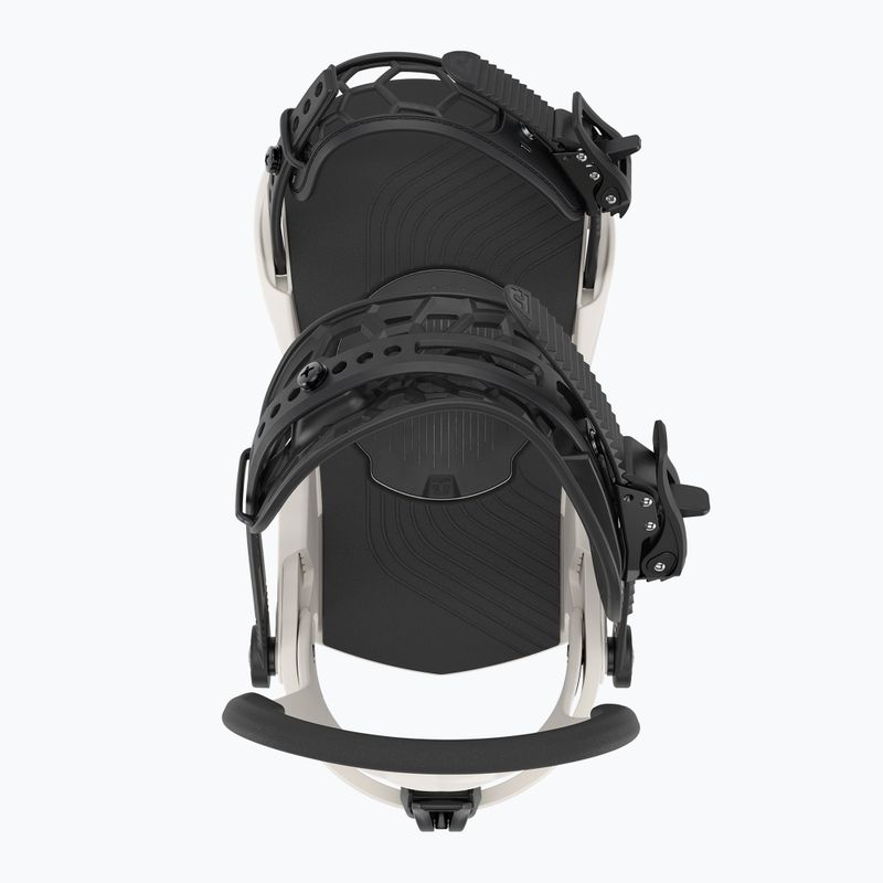 Мъжки сноуборд автомати Union Flite Pro bone 4