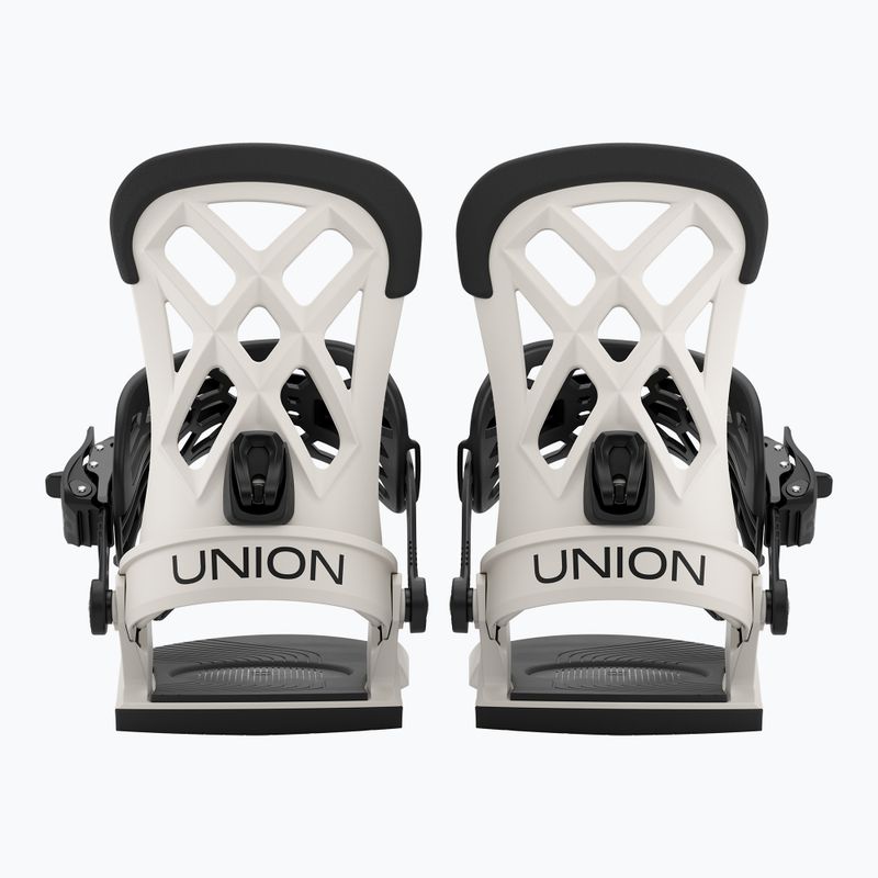 Мъжки сноуборд автомати Union Flite Pro bone 5