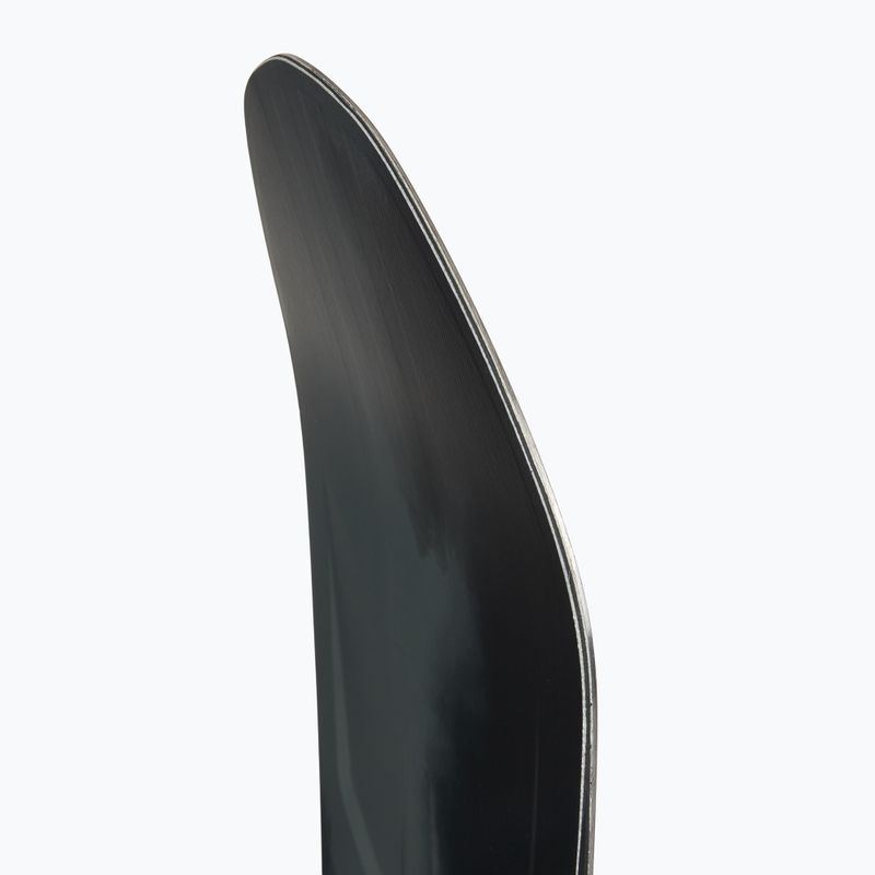 Мъжки сноуборд CAPiTA Mega Mercury Wide '26 6