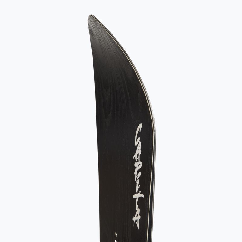 Мъжки сноуборд CAPiTA Kazu Kokubo Pro '26 6