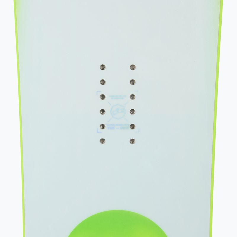 Мъжки сноуборд CAPiTA Mercury '26 4