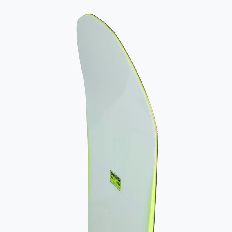 Мъжки сноуборд CAPiTA Mercury '26 6