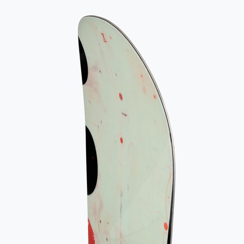 Мъжки сноуборд CAPiTA Outerspace Living '26 6