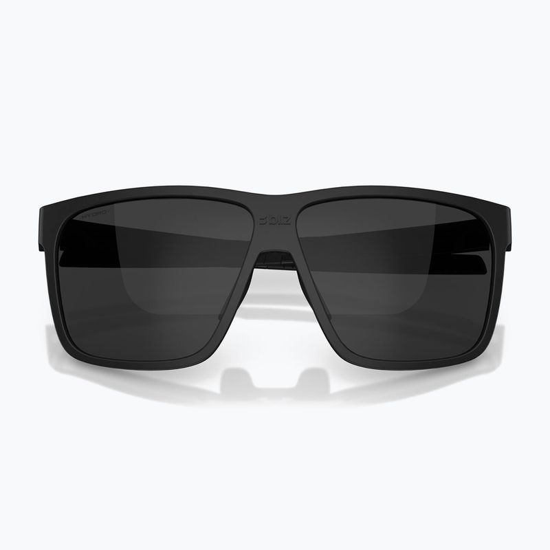 Слънчеви очила Bliz A001 matte black/smoke 3