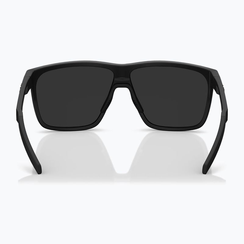 Слънчеви очила Bliz A001 matte black/smoke 4