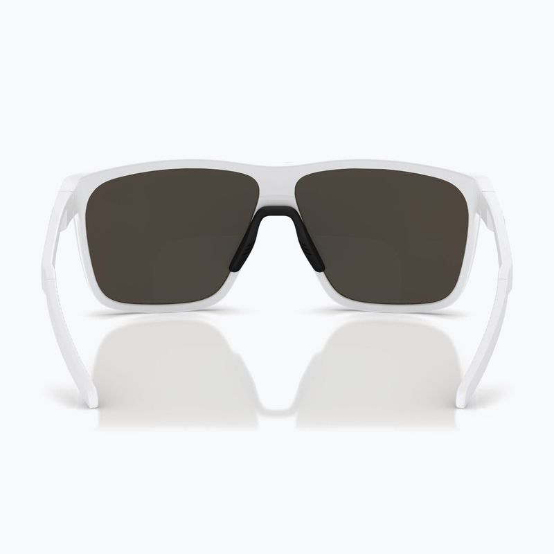 Слънчеви очила Bliz A001 matte white/grey blue multi 4