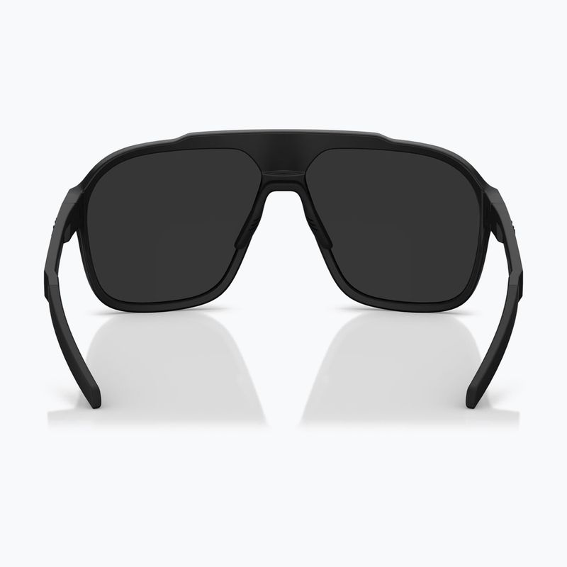 Слънчеви очила Bliz A002 matte black/smoke 4