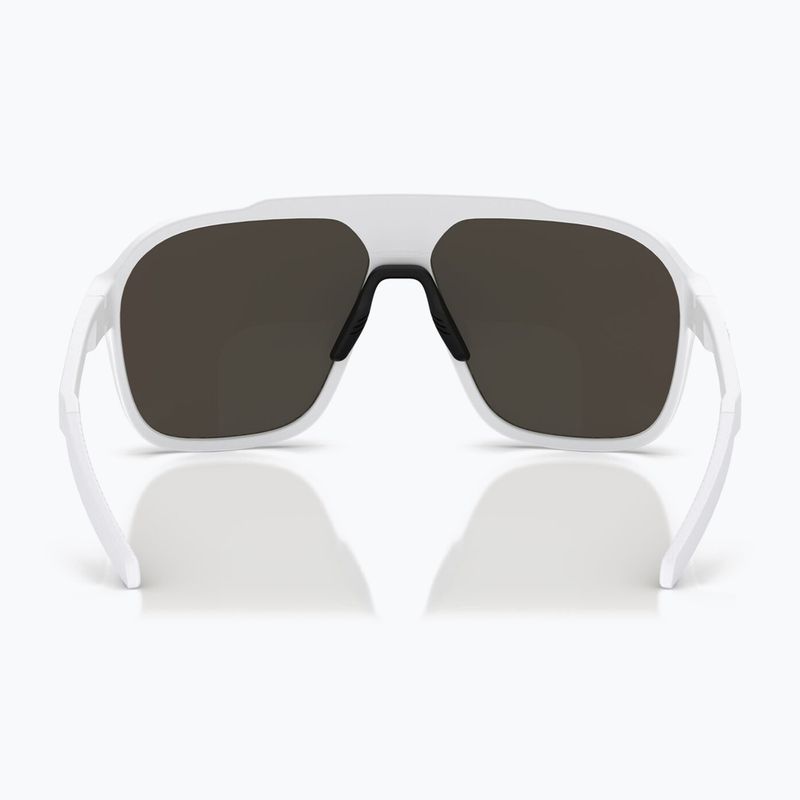 Слънчеви очила Bliz A002 matte white/grey blue multi 4