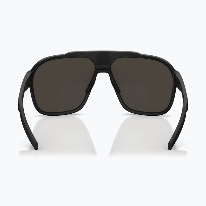 Слънчеви очила Bliz A002 matte black/grey blue multi 4