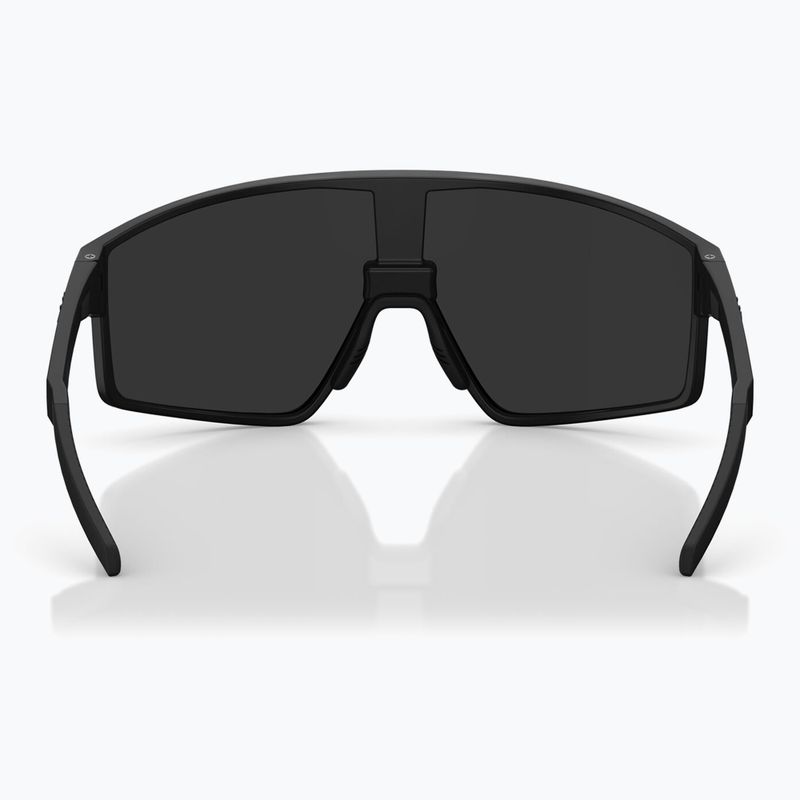 Слънчеви очила Bliz P002 matte black/smoke 3