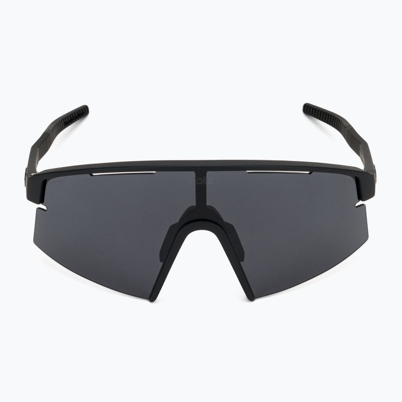 Слънчеви очила Bliz P006 matte black/smoke 3