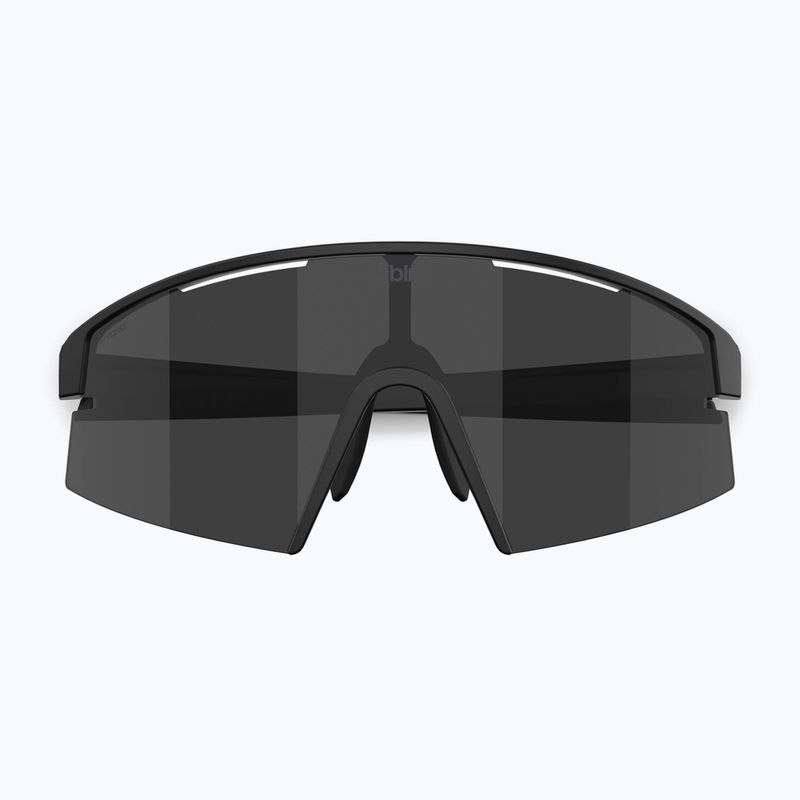 Слънчеви очила Bliz P006 matte black/smoke 2