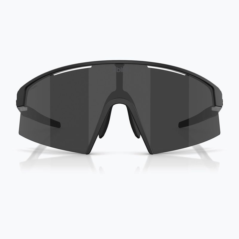 Слънчеви очила Bliz P006 matte black/smoke 3