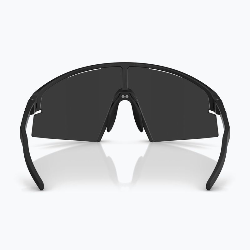 Слънчеви очила Bliz P006 matte black/smoke 4