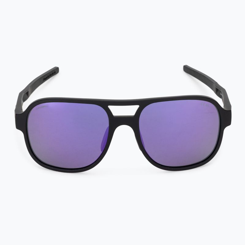 Слънчеви очила Bliz A006 matte black 3