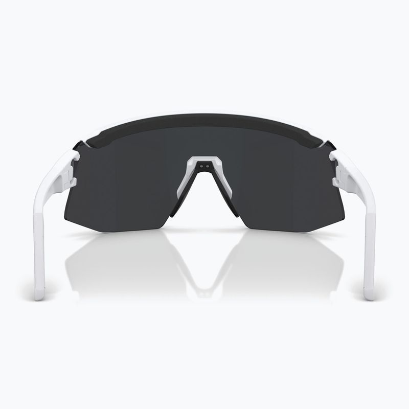 Слънчеви очила Bliz Breeze matte white/smoke blue multi/pink 4