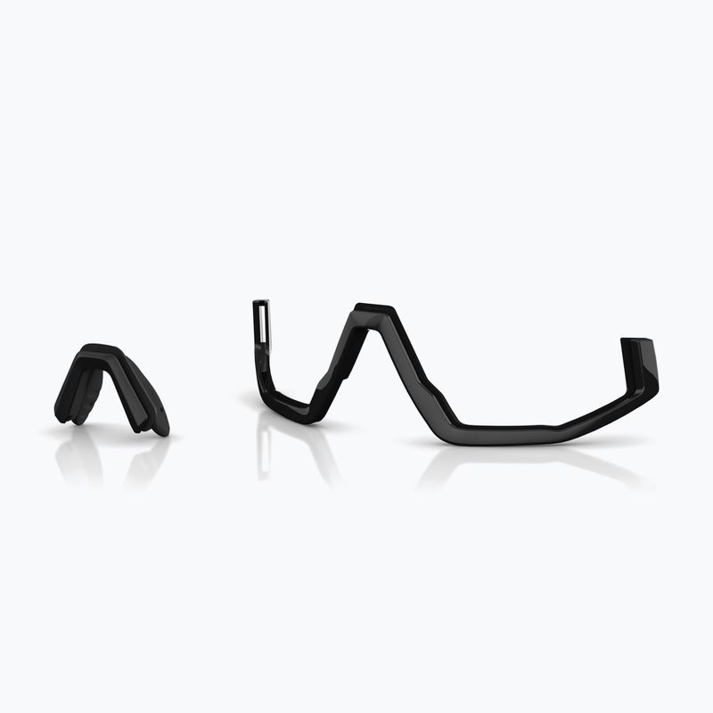 Слънчеви очила Bliz Fusion matte black/smoke 6