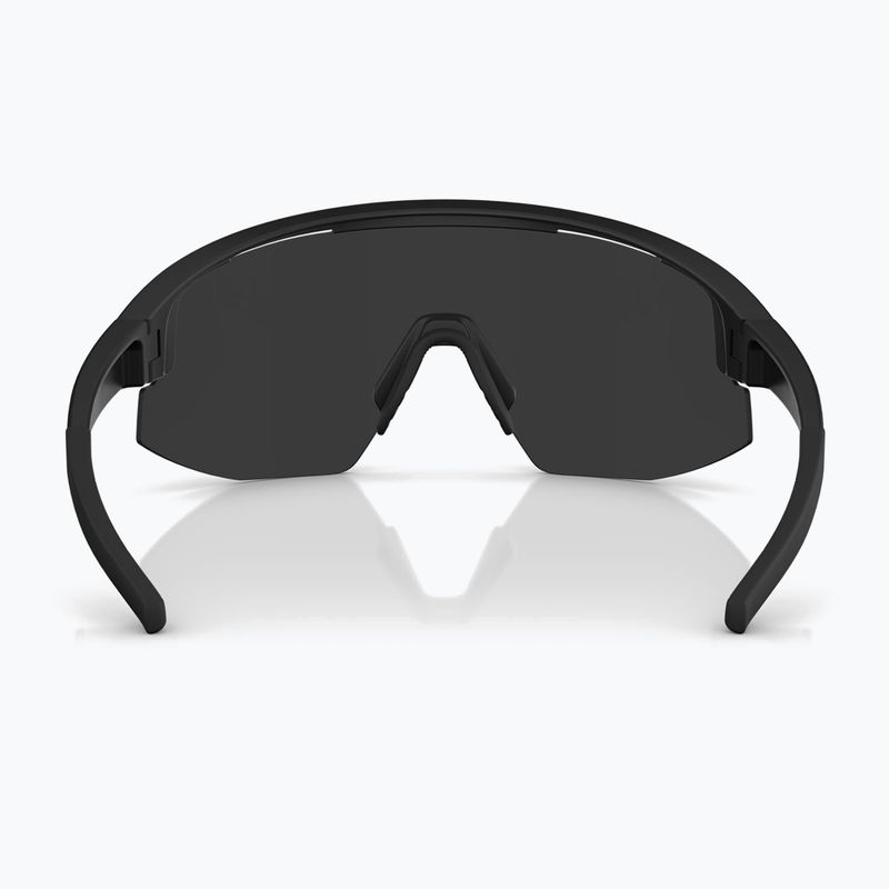 Слънчеви очила Bliz Matrix matte black/smoke 4