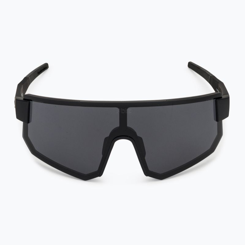 Слънчеви очила Bliz P005 matte black/smoke 3