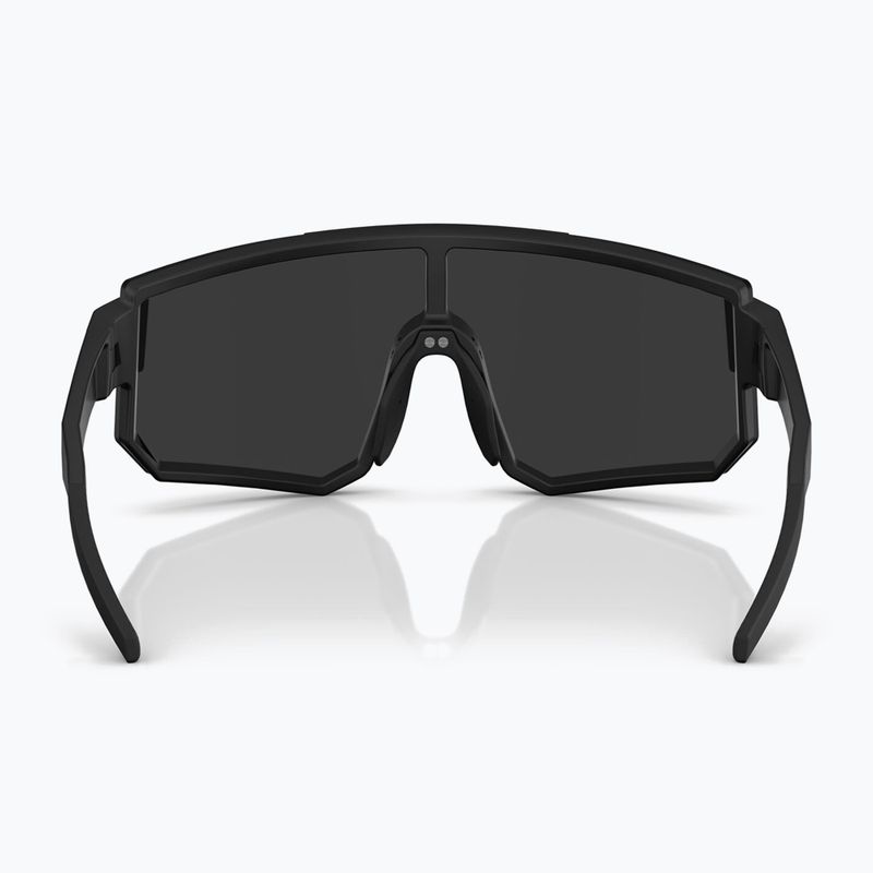 Слънчеви очила Bliz P005 matte black/smoke 4