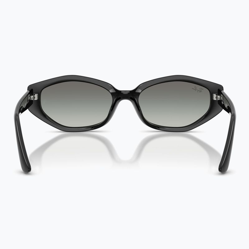 Слънчеви очила Ray-Ban RB4473D 5