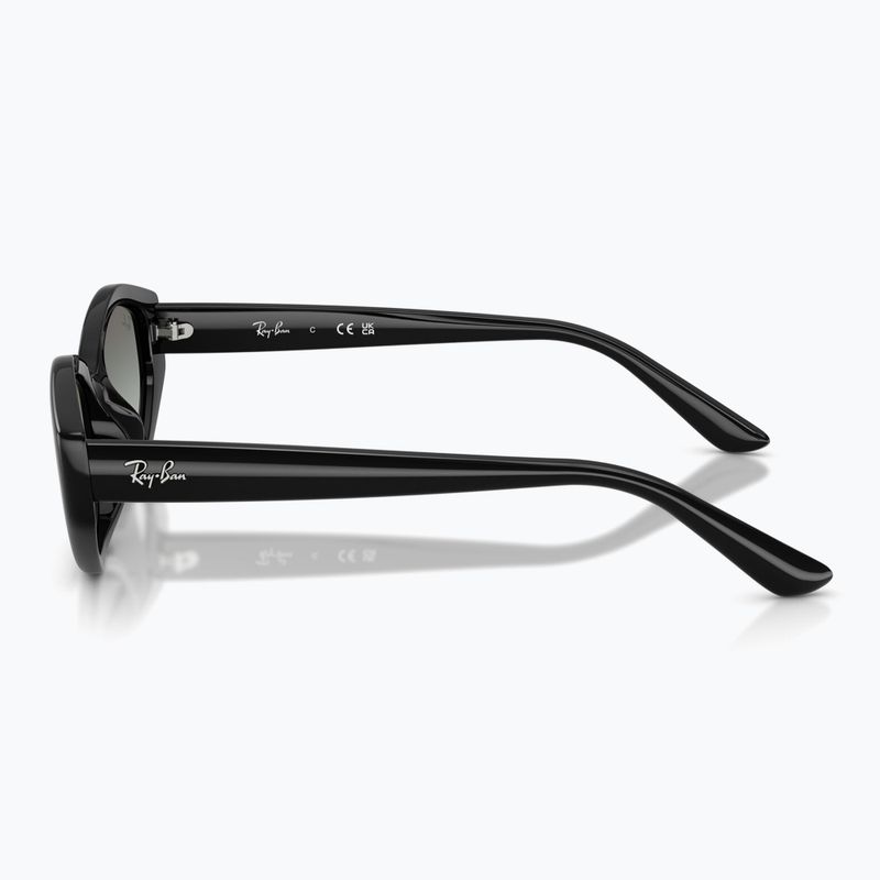 Слънчеви очила Ray-Ban RB4473D 6