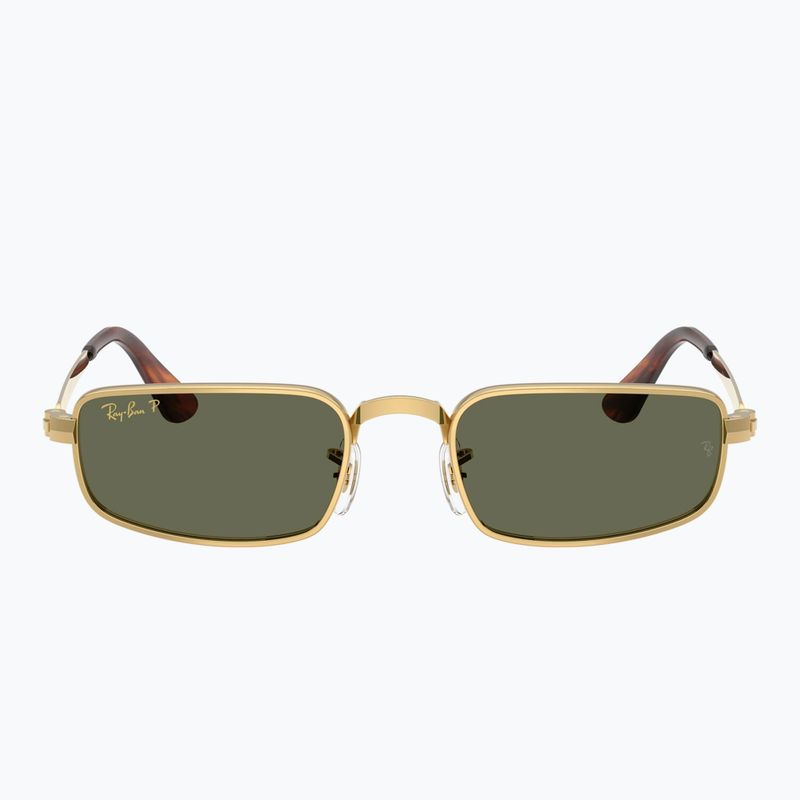 Слънчеви очила Ray-Ban RB3927 By A$Ap Rocky 2