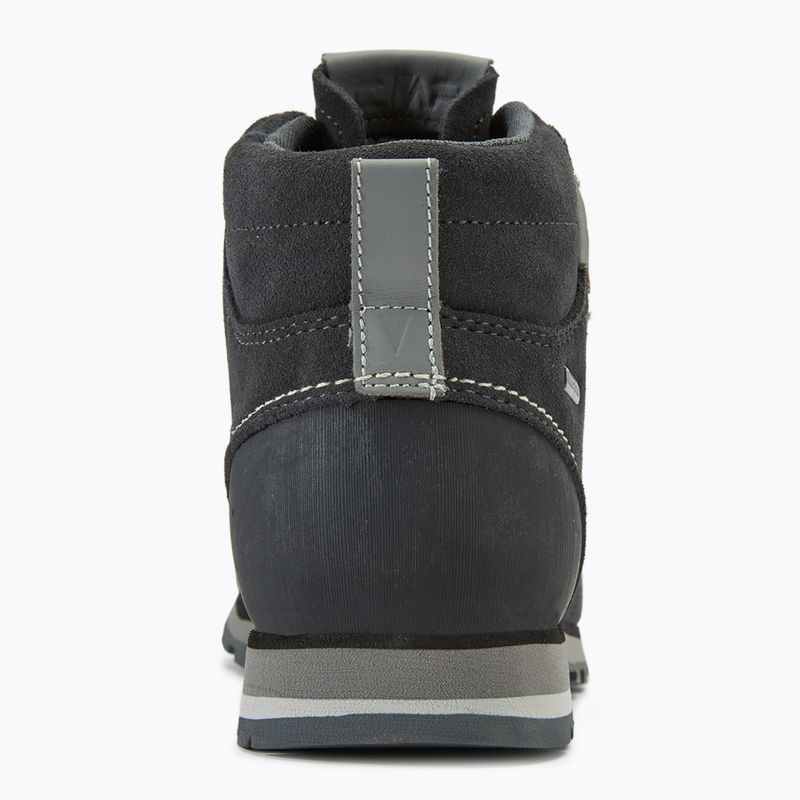 Мъжки ботуши за трекинг CMP Elettra Mid anthracite 6