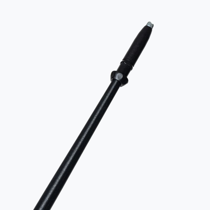 Походни пръти Fizan Explorer, сини S20 7521 4