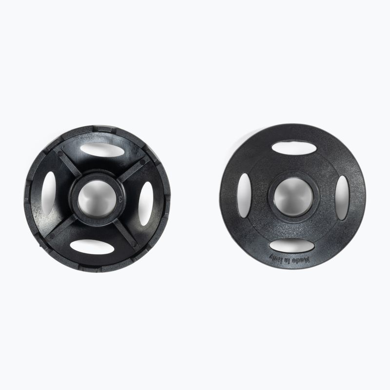 Походни пръти Fizan Explorer, сини S20 7521 7