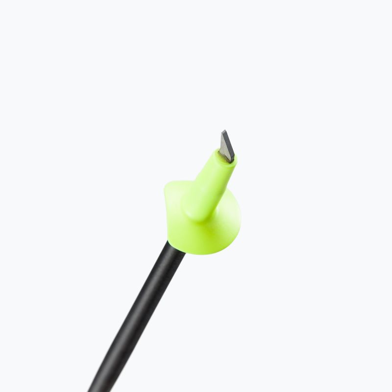 FIZAN Speed Race yellow S20 7528 Пръчки за скандинавско ходене 4