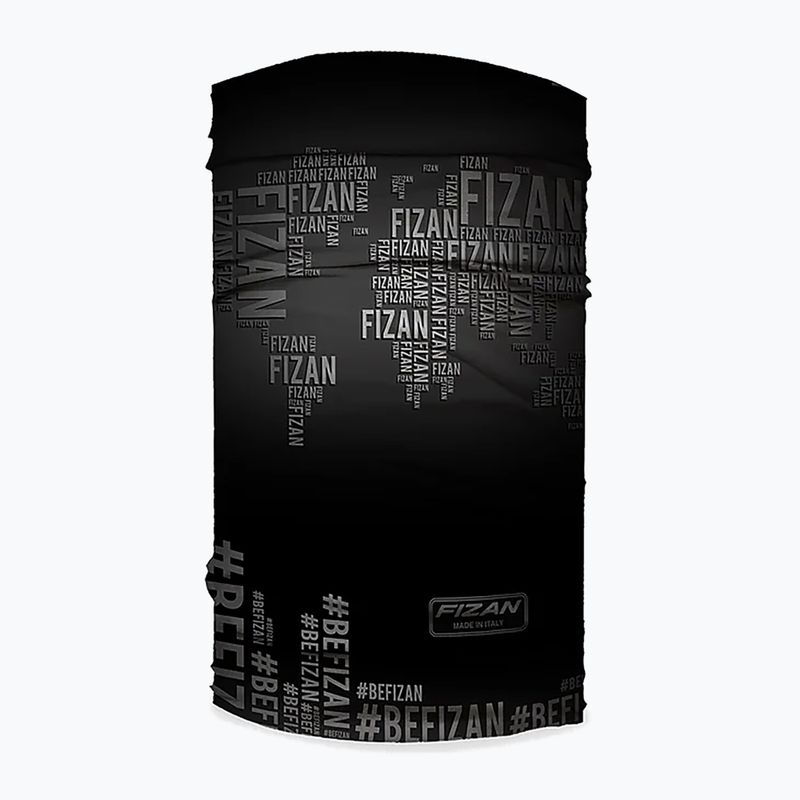 Многофункционална кърпа Fizan HWF 23-03