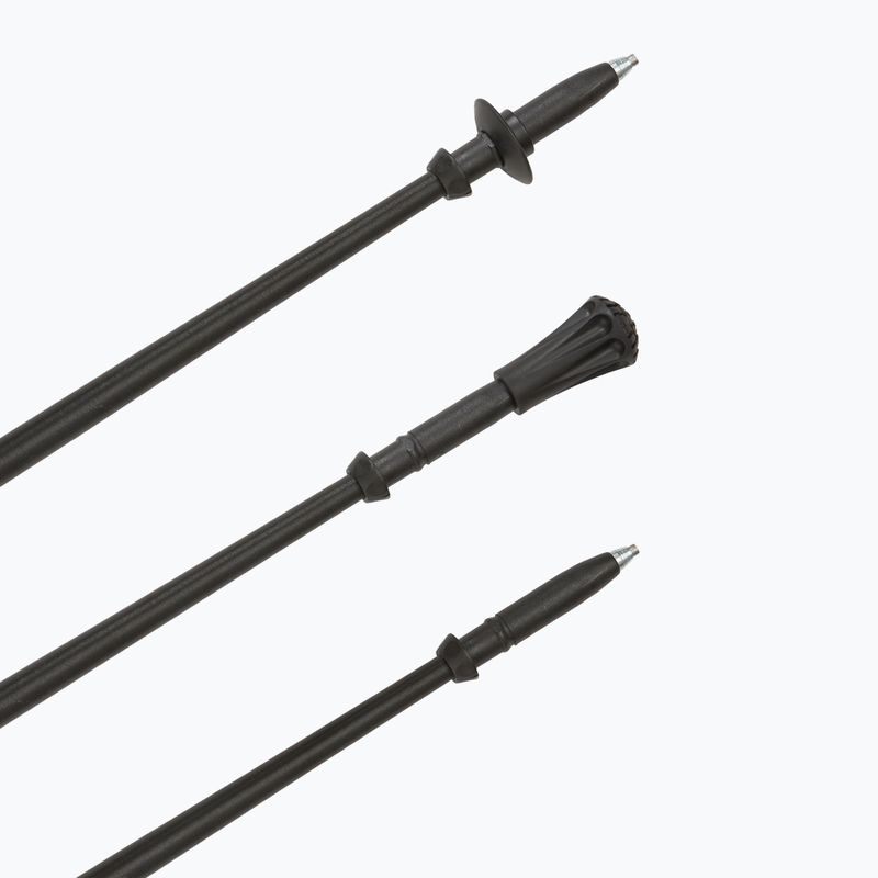 Стикове за скандинавско ходене Fizan Walx Pro 6