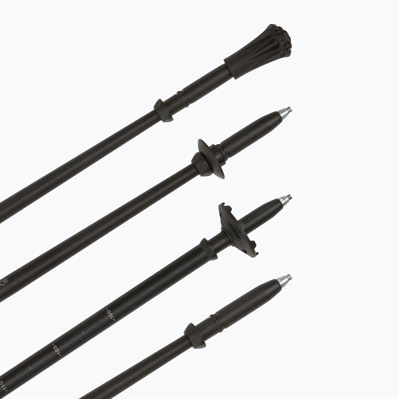 Щеки Fizan Compact Pro сиви 6