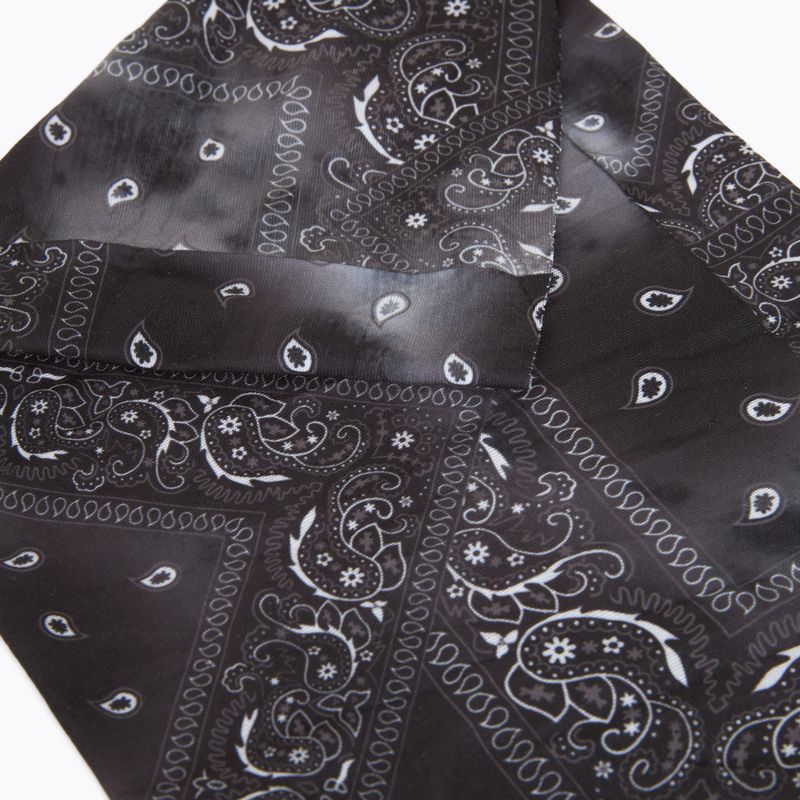 Физън Compact MS трекинг стикове черни 9